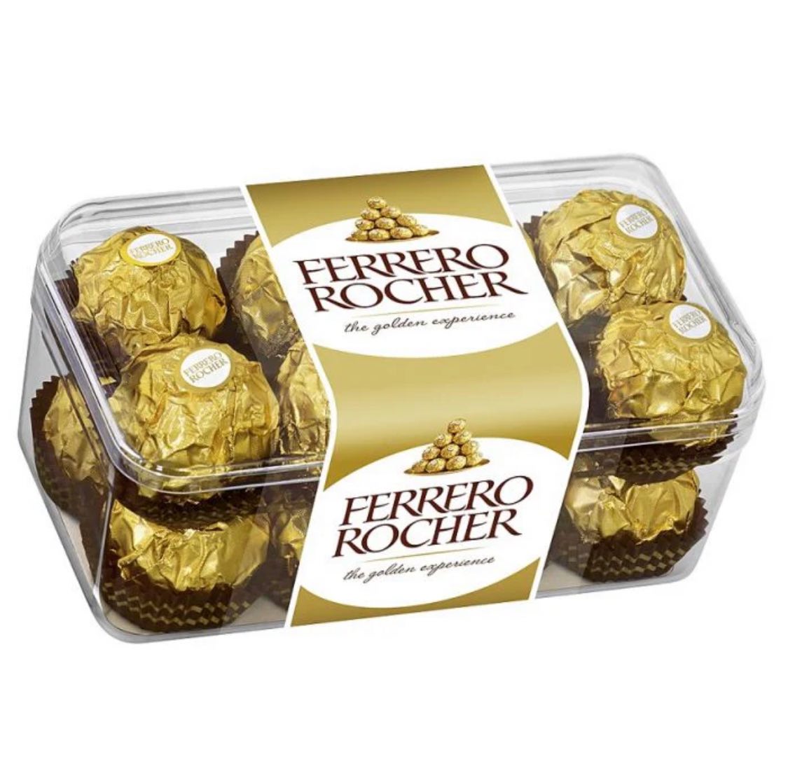 FERRERO ROCHER SMALL
