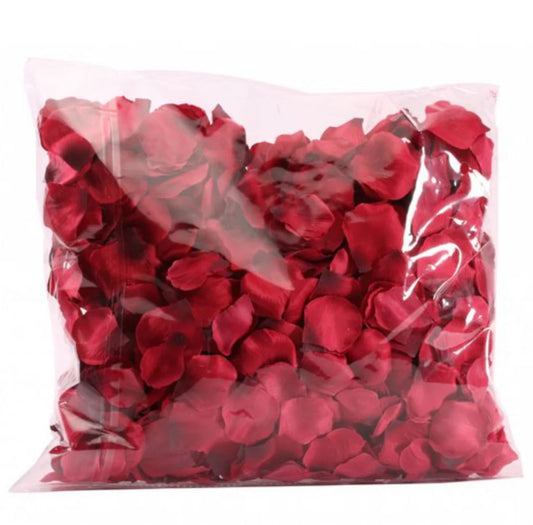 ROSE PETALS