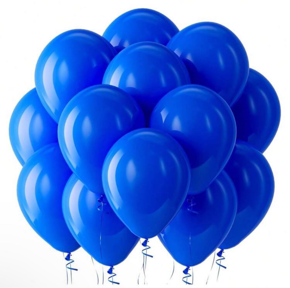 BALLOONS