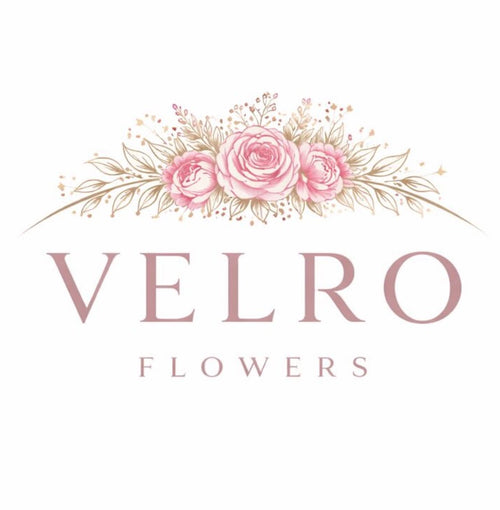 VELROFLOWERS